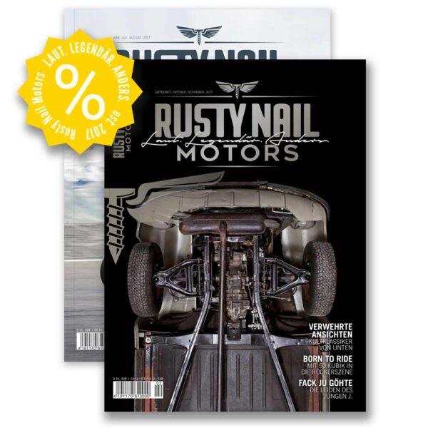 Rusty-Nail-Motors-Bundle-Ausgabe-1-und-2