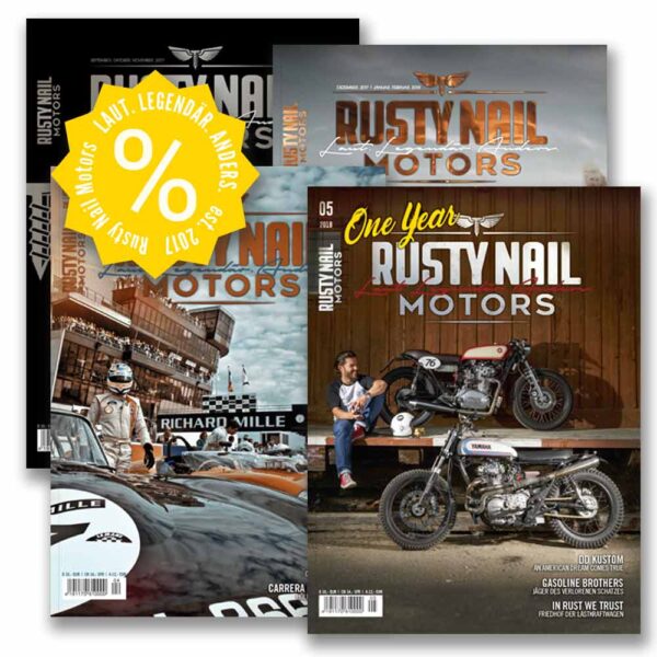 rusty-nail-motors-abonnement