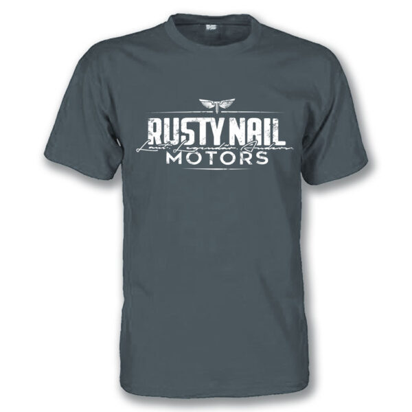rusty-nail-motors-crew-t-shirt-dark-grey